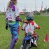 Treningi motocyklowe dla dzieci w Fabryce Mistrzow - Fabryka Mistrzow 54
